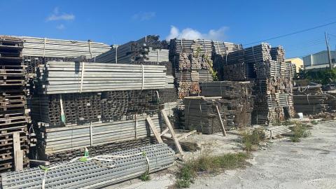 提供capcut模板服務的專家Zhu