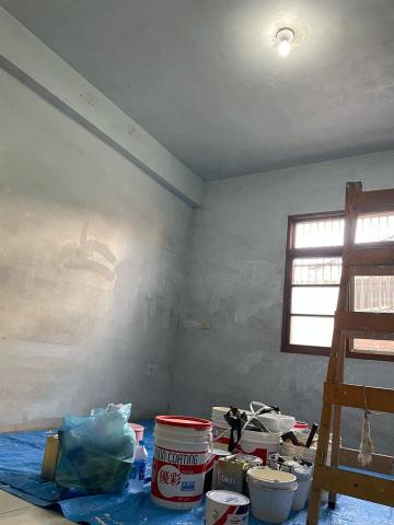 粉絲專頁:營佳油漆防水 - 未批土施工前 粉絲專頁:營佳油漆防水 - 未批土施工前