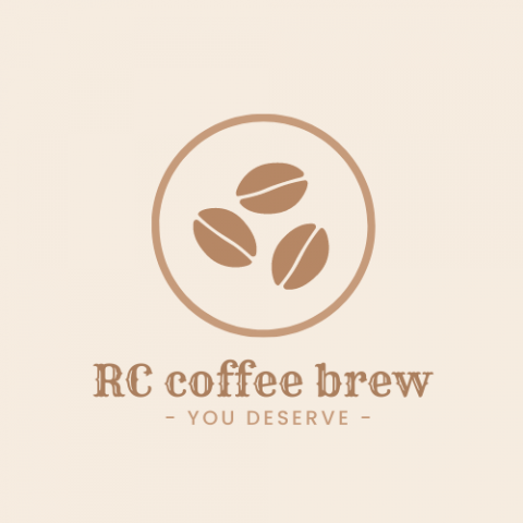 婉君 - 客戶類型：文創職人烘焙咖啡工作室 