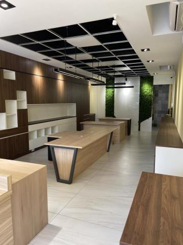 橙果空間設計陳宗德 - 