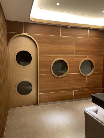 橙果空間設計陳宗德 - 