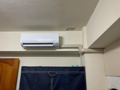 詠豐電器企業社 -  詠豐電器企業社 -