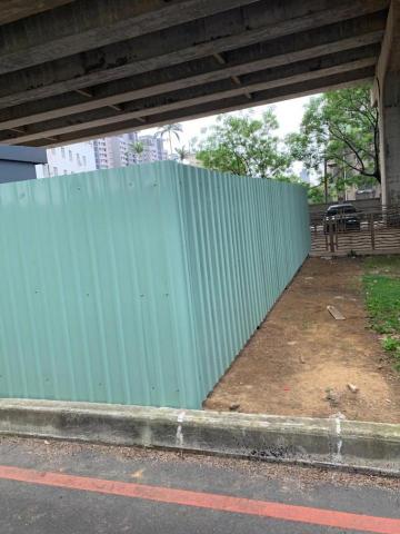 陳仁 - 公共工程 陳仁 - 公共工程