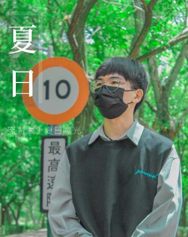 JIM PHOTOLIFE 攝影工作室 - 