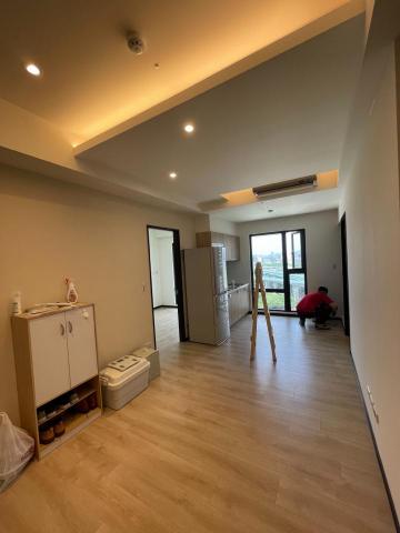 創奕室內設計企業社 -  創奕室內設計企業社 -