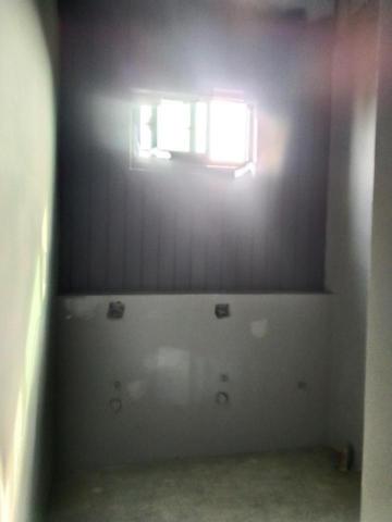 科技抓漏.驗屋.免打除修復.屋頂防水-邦全工程行 - 