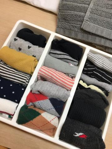 居家收納整理師（Nicole & Home) - 