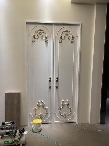 橙果空間設計陳宗德 - 