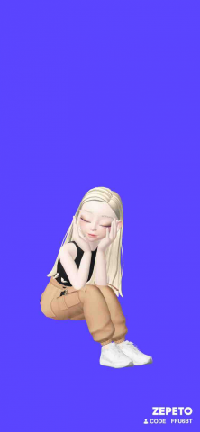 提供台語服務的專家Victoria