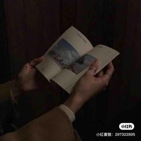 提供fusion360教程服務的專家裘球