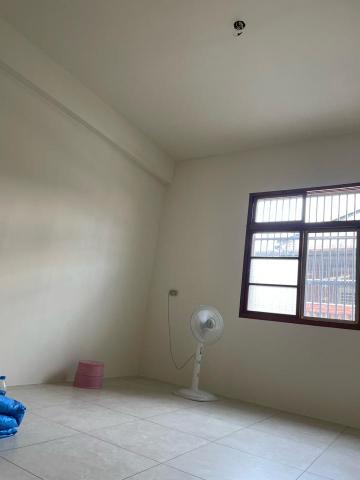 粉絲專頁:營佳油漆防水 - 未批土施工前2 粉絲專頁:營佳油漆防水 - 未批土施工前2