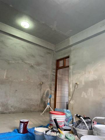 粉絲專頁:營佳油漆防水 - 未批土施工上漆前1 粉絲專頁:營佳油漆防水 - 未批土施工上漆前1