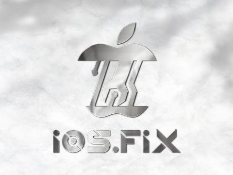 小視拾光tinytime - logo商標