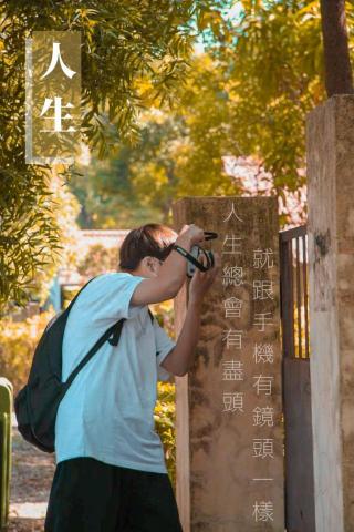 JIM PHOTOLIFE 攝影工作室 - 