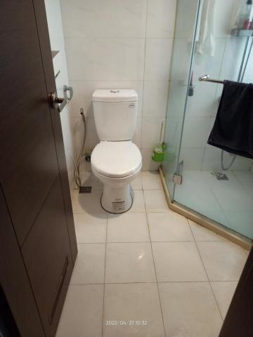 騏翔企業社 - 安裝新馬桶