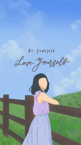 剪剪 ✦ 設計、合成、英文 - 人像插畫、手寫字
(卡片、明信片、桌布排版) 剪剪 ✦ 設計、合成、英文 - 人像插畫、手寫字
(卡片、明信片、桌布排版)