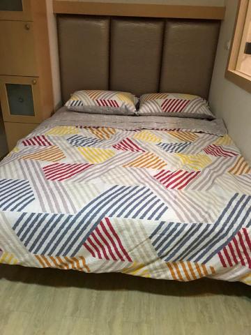 居家收納整理師（Nicole & Home) - 