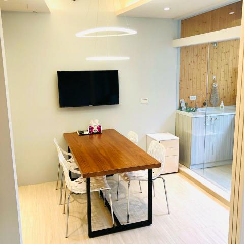 吉他時光音樂藝術中心 - 