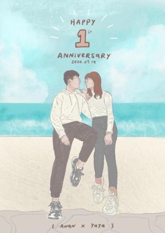 剪剪 ✦ 設計、合成、英文 - 人像插畫、手寫字
(卡片、明信片、桌布排版) 剪剪 ✦ 設計、合成、英文 - 人像插畫、手寫字
(卡片、明信片、桌布排版)