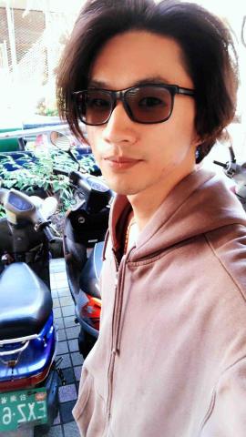 提供水電工程行台中服務的專家新采工程行