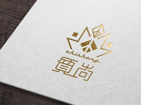 小視拾光tinytime - logo商標