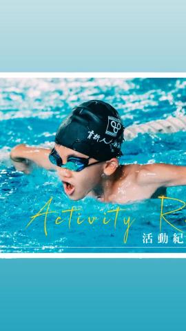 馬鈴薯影像工作室 - 