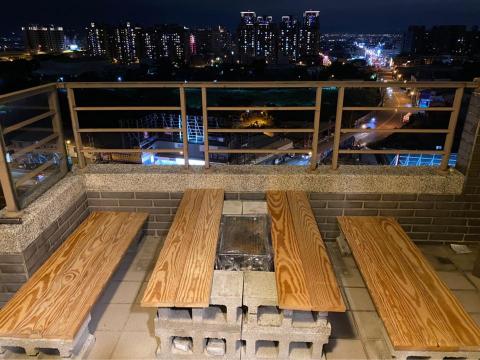 居家收納整理師（Nicole & Home) - 