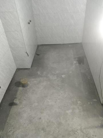 科技抓漏.驗屋.免打除修復.屋頂防水-邦全工程行 - 