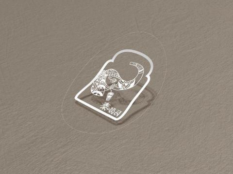 小視拾光tinytime - 各式貼紙印製