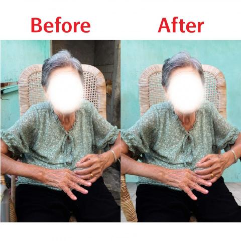 剪剪 ✦ 設計、合成、英文 - 照片去背、修圖 剪剪 ✦ 設計、合成、英文 - 照片去背、修圖