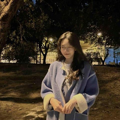 提供屏風牆服務的專家蕭蓉