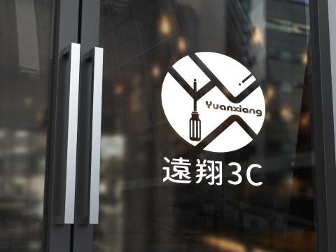 小視拾光tinytime - 大圖割字輸出