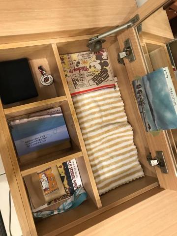 居家收納整理師（Nicole & Home) - 