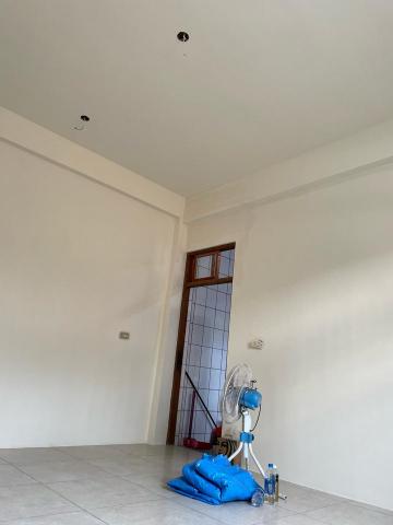 粉絲專頁:營佳油漆防水 - 未批土施工上漆前2 粉絲專頁:營佳油漆防水 - 未批土施工上漆前2