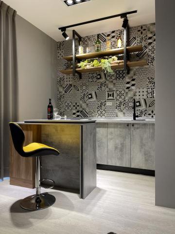 橙果空間設計陳宗德 - 