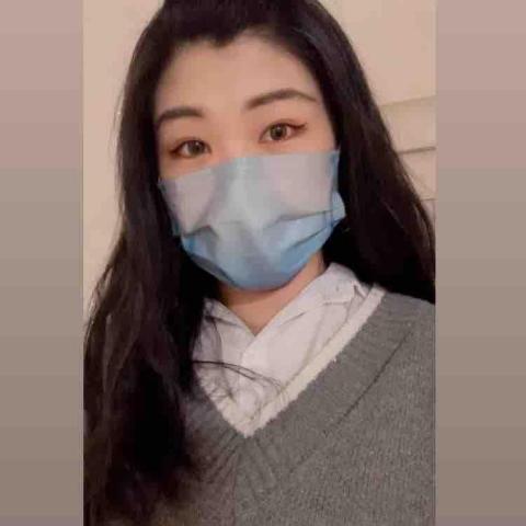 提供重灌電腦教學服務的專家陳楚楚