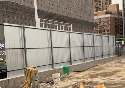 陳仁 - 防溢座1 陳仁 - 防溢座1