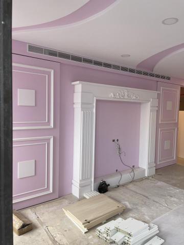 橙果空間設計陳宗德 - 