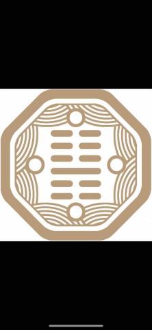 仁極工作坊 仁極工作坊