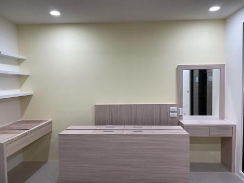 粉絲專頁:營佳油漆防水 - 主牆改色 粉絲專頁:營佳油漆防水 - 主牆改色