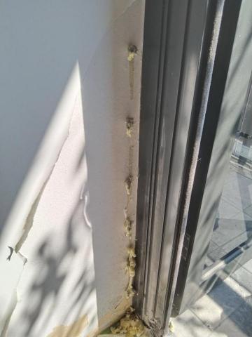 科技抓漏.驗屋.免打除修復.屋頂防水-邦全工程行 - 