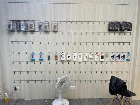 德豐室內裝修 -  