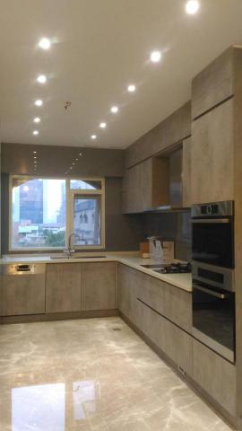 橙果空間設計陳宗德 - 