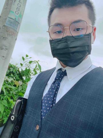 提供行銷公司台中服務的專家周品睿