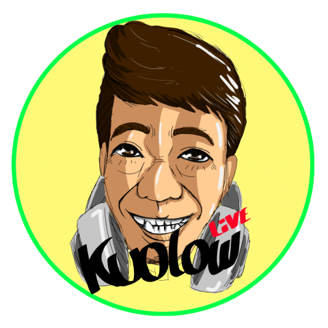 Kouser Tzeng - 圖像製作