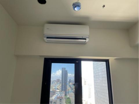 佳廷空調 - 