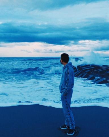 啊竣 調理按摩 （到府 約旅館） - 歡迎捧場 限女客