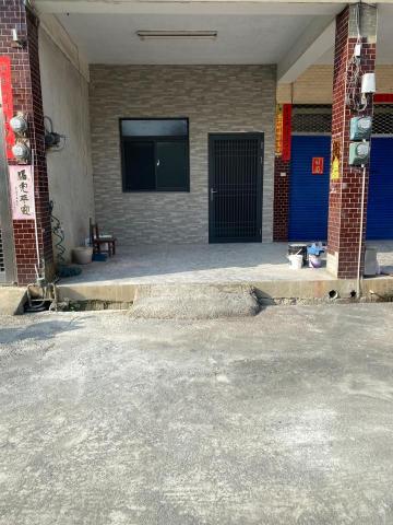 蘇子嘉 - 磁磚工程修繕工程