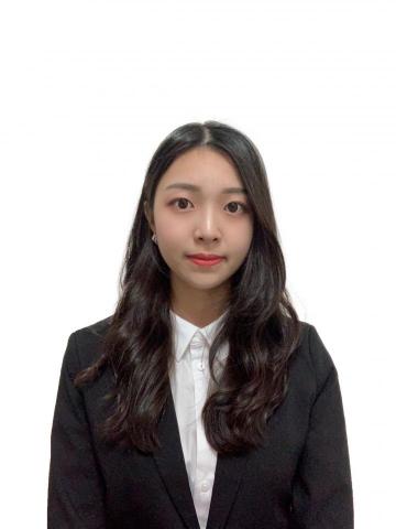 提供led燈串聯服務的專家Phoebe