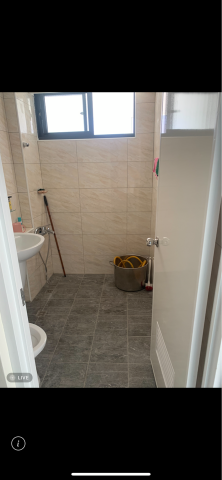 蘇子嘉 - 磁磚工作 修繕工程